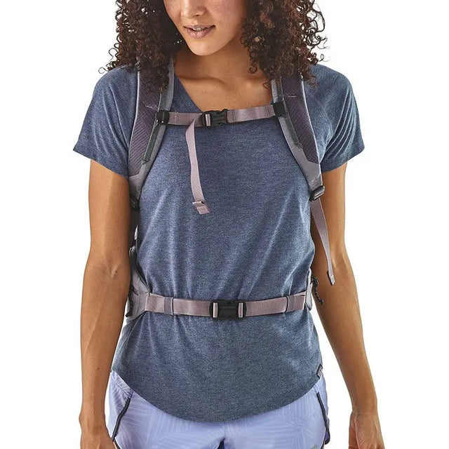 Rucsac Patagonia W Nine Trails 18l Rucsac Patagonia W Nine Trails 18l