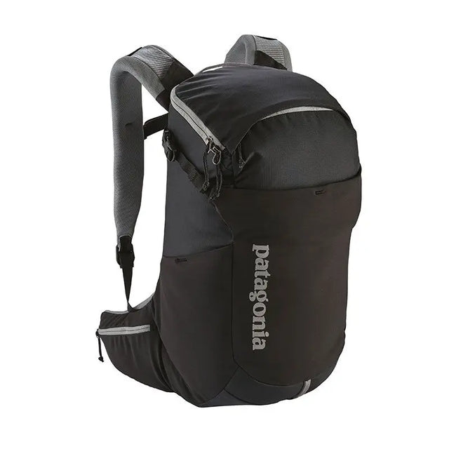 Rucsac Patagonia W Nine Trails 18l Rucsac Patagonia W Nine Trails 18l