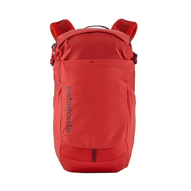 Rucsac Patagonia W Nine Trails 18l Rucsac Patagonia W Nine Trails 18l