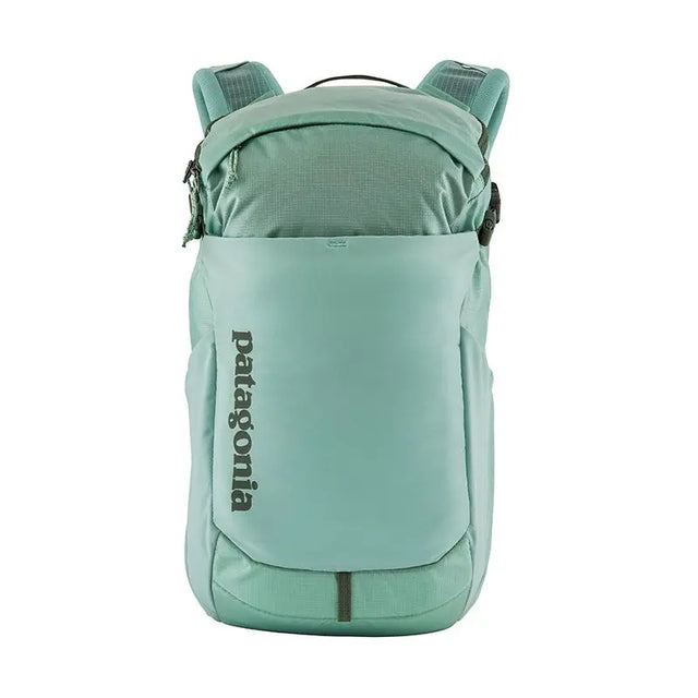 Rucsac Patagonia W Nine Trails 18l Rucsac Patagonia W Nine Trails 18l