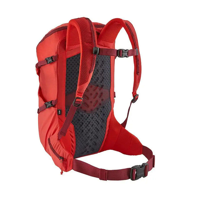 Rucsac Patagonia W Nine Trails 26 L Rucsac Patagonia W Nine Trails 26 L