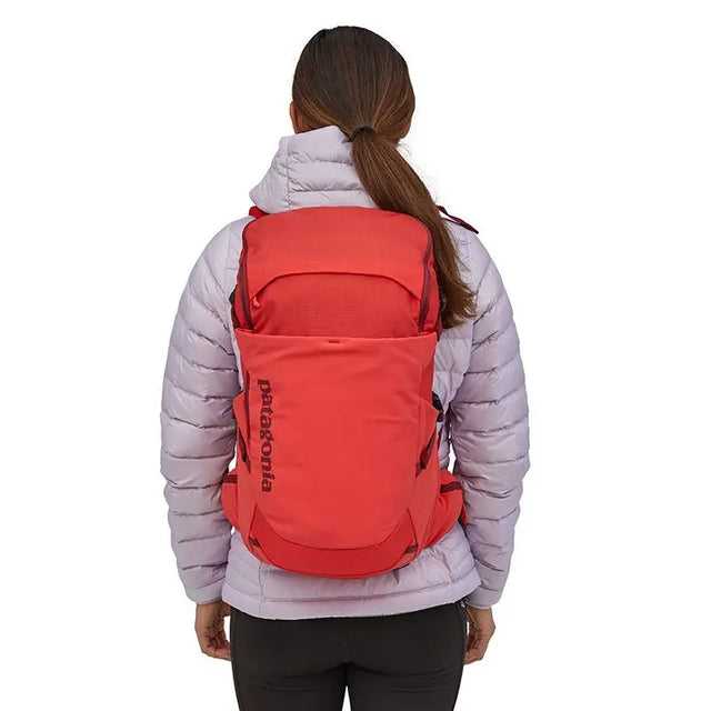 Rucsac Patagonia W Nine Trails 26 L Rucsac Patagonia W Nine Trails 26 L