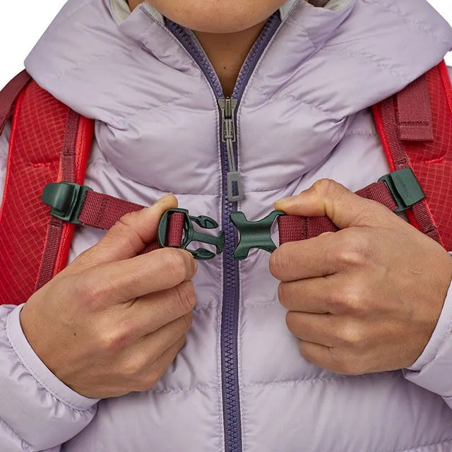 Rucsac Patagonia W Nine Trails 26 L Rucsac Patagonia W Nine Trails 26 L