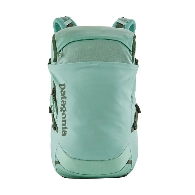 Rucsac Patagonia W Nine Trails 26 L Rucsac Patagonia W Nine Trails 26 L