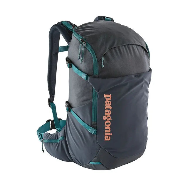 Rucsac Patagonia W Nine Trails 26 L Rucsac Patagonia W Nine Trails 26 L