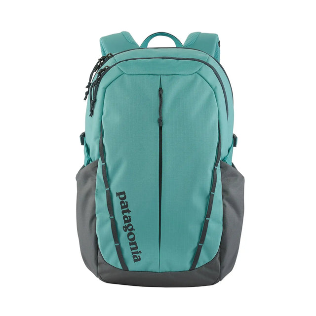 Rucsac Patagonia W Refugio 26l Rucsac Patagonia W Refugio 26l