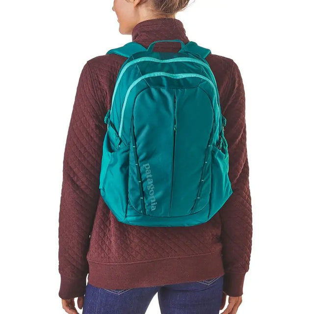 Rucsac Patagonia W Refugio 26l Rucsac Patagonia W Refugio 26l