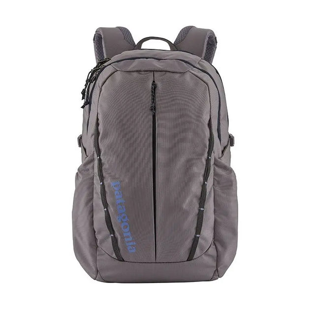 Rucsac Patagonia W Refugio 26l Rucsac Patagonia W Refugio 26l