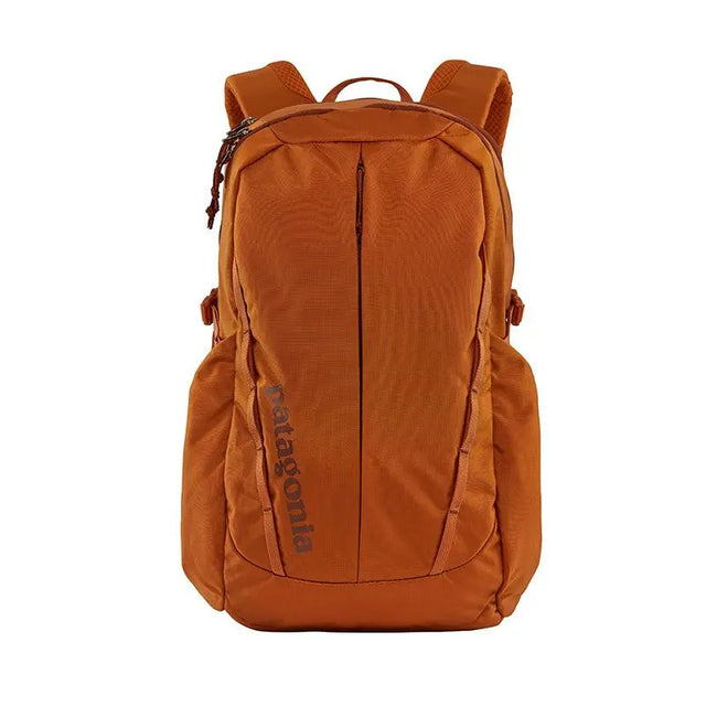 Rucsac Patagonia W Refugio 26l Rucsac Patagonia W Refugio 26l