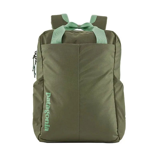 Rucsac Patagonia W Tamangito 20l Rucsac Patagonia W Tamangito 20l