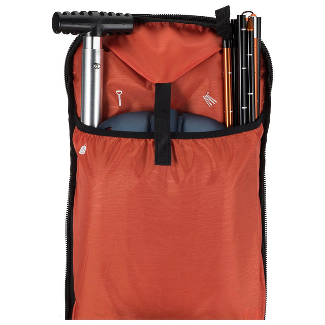 Rucsac Scott Patrol E1 40 Kit Rucsac Scott Patrol E1 40 Kit