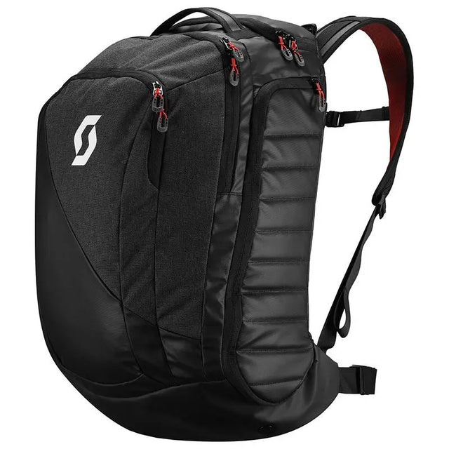 Rucsac Scott Ski Day Gear Rucsac Scott Ski Day Gear