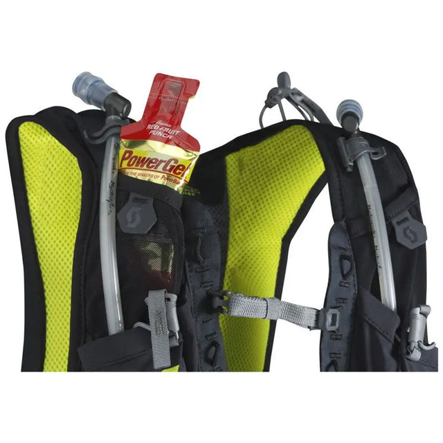 Rucsac Scott Trail Pro Tr 6 Rucsac Scott Trail Pro Tr 6