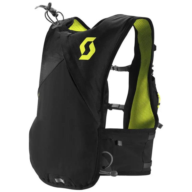 Rucsac Scott Trail Pro Tr 6 Rucsac Scott Trail Pro Tr 6
