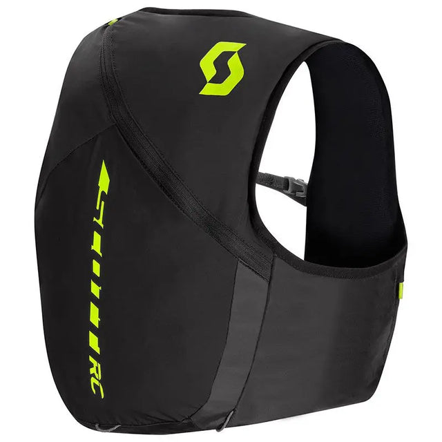 Vesta Scott Trail RC TR 10 2019 Vesta Scott Trail RC TR 10 2019