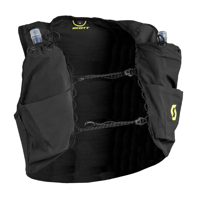 Vesta Scott Trail Rc Tr' 4   Vesta Scott Trail Rc Tr' 4