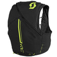 Vesta Scott Trail Rc Tr' 4   Vesta Scott Trail Rc Tr' 4