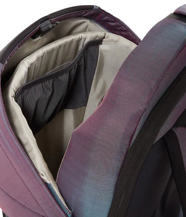 Rucsac The North Face Access O2 Rucsac The North Face Access O2