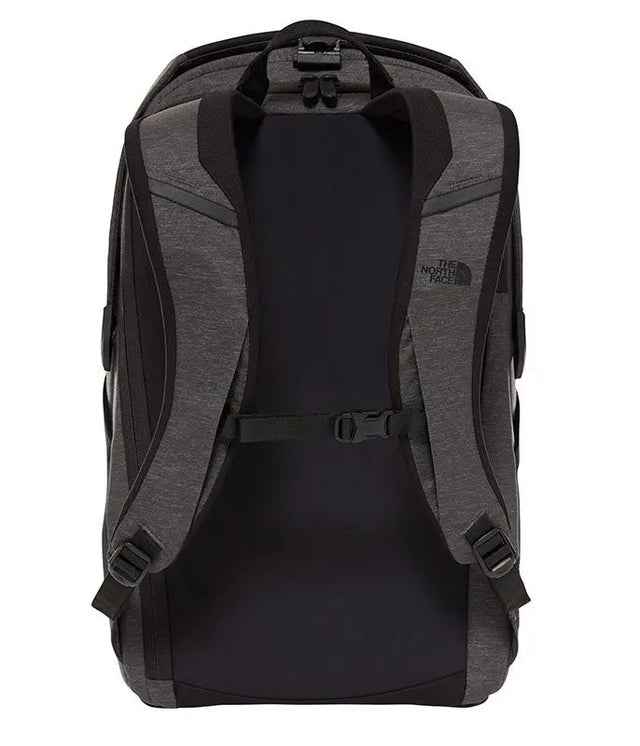 Rucsac The North Face Access O2 Rucsac The North Face Access O2