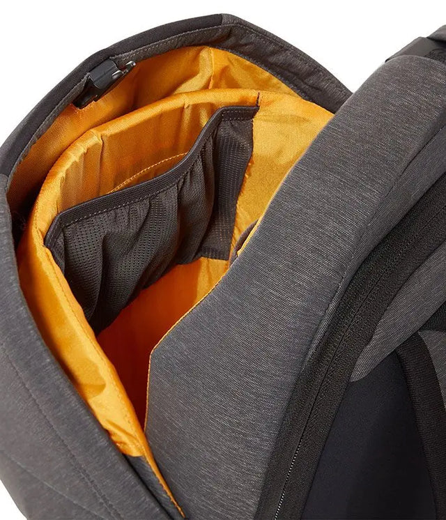 Rucsac The North Face Access O2 Rucsac The North Face Access O2