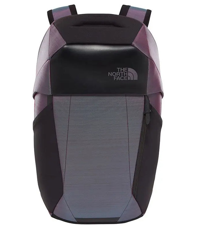 Rucsac The North Face Access O2 Rucsac The North Face Access O2