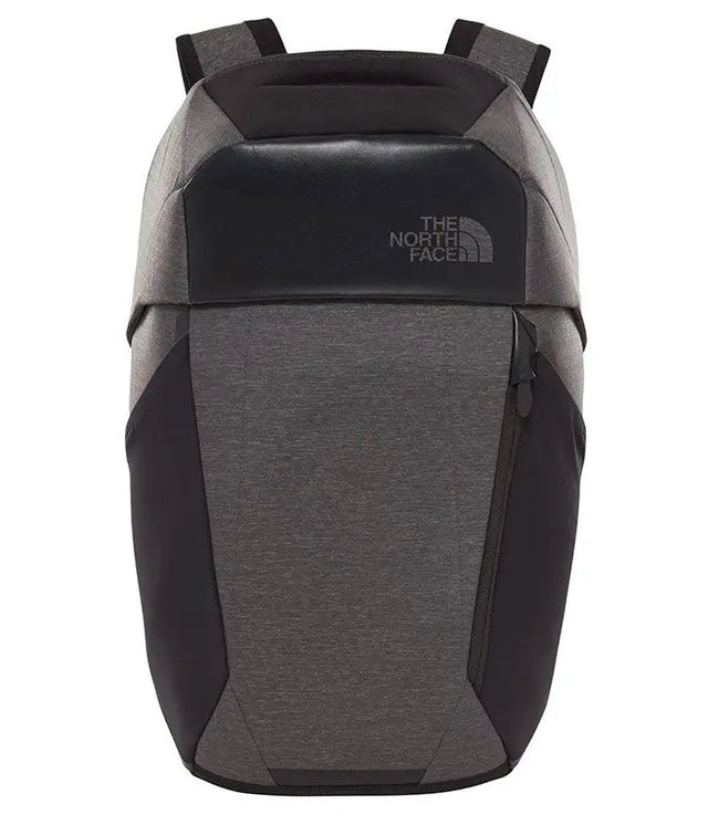 Rucsac The North Face Access O2 Rucsac The North Face Access O2