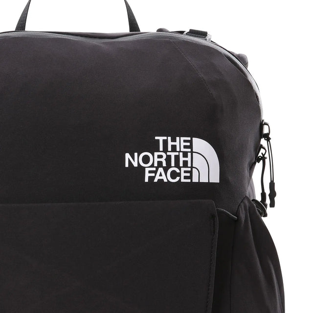 Rucsac The North Face Active Trail Rucsac The North Face Active Trail