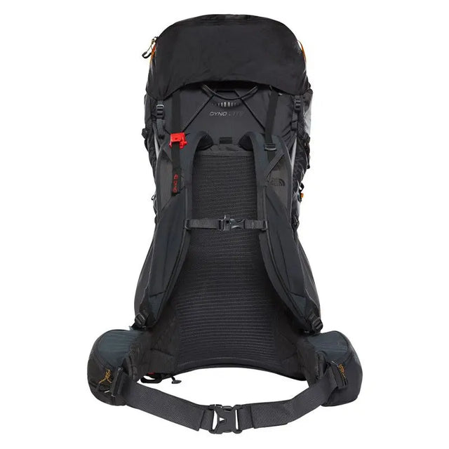 Rucsac The North Face Banchee Rucsac The North Face Banchee