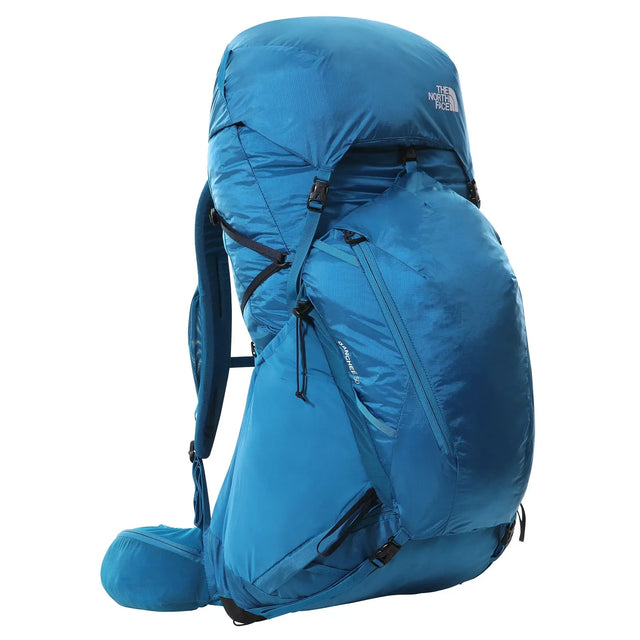 Rucsac The North Face Banchee 50 Rucsac The North Face Banchee 50