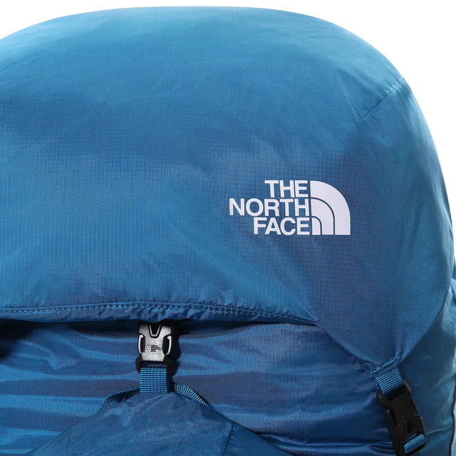 Rucsac The North Face Banchee 50 Rucsac The North Face Banchee 50