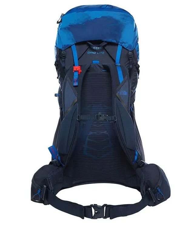 Rucsac The North Face Banchee 50 Rucsac The North Face Banchee 50