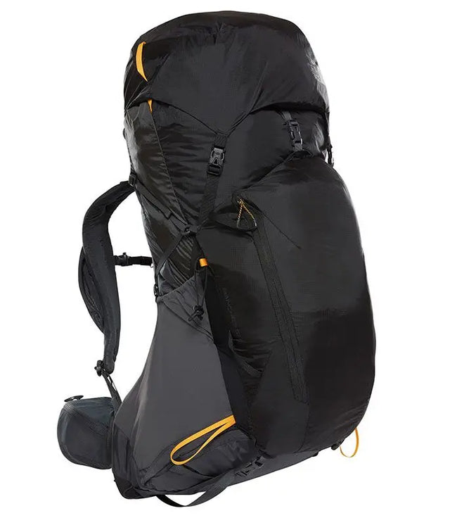 Rucsac The North Face Banchee 50 Rucsac The North Face Banchee 50