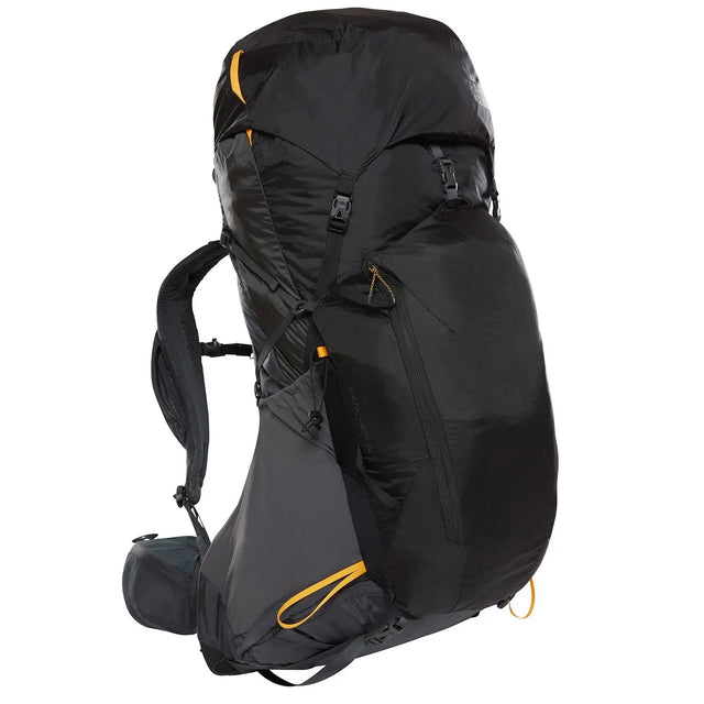 Rucsac The North Face Banchee 50 Rucsac The North Face Banchee 50