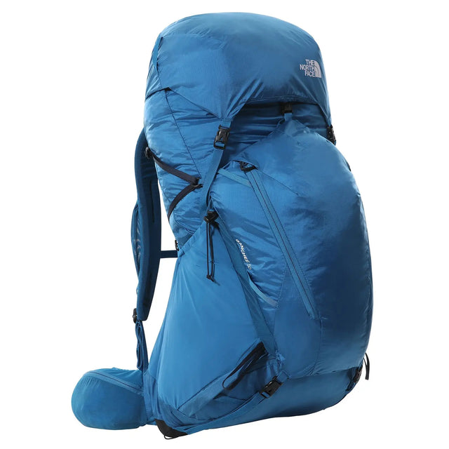 Rucsac The North Face Banchee 65L Rucsac The North Face Banchee 65L