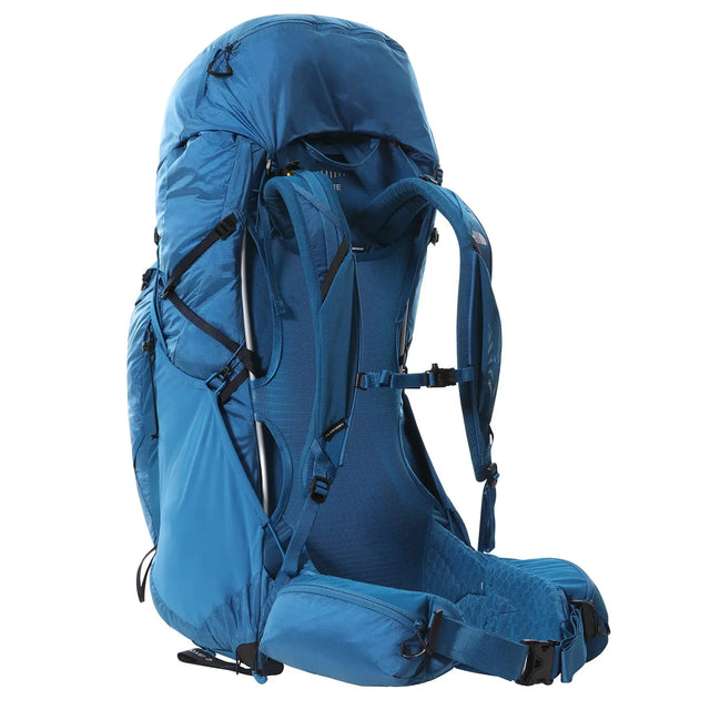 Rucsac The North Face Banchee 65L Rucsac The North Face Banchee 65L
