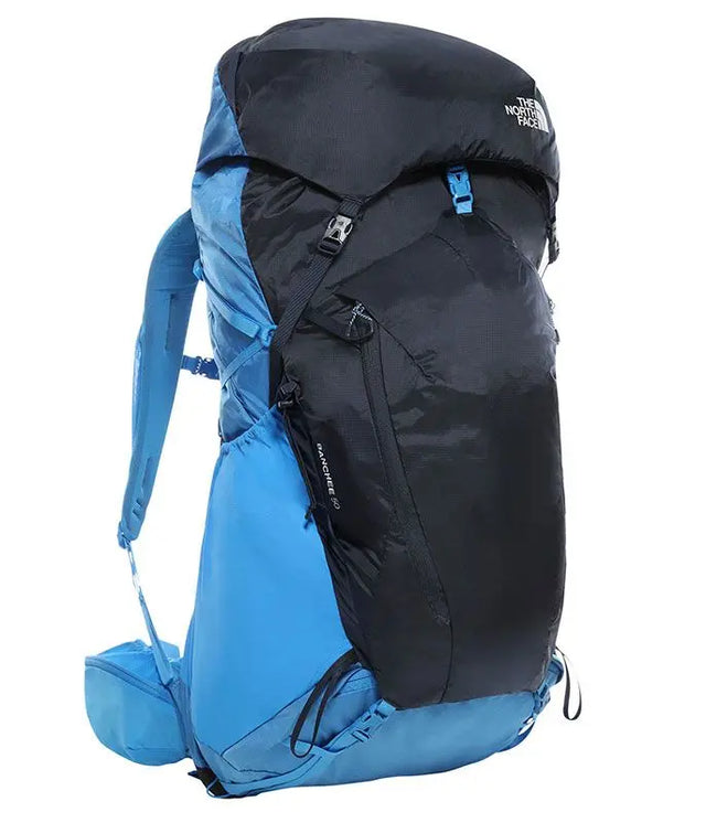 Rucsac The North Face Banchee Rucsac The North Face Banchee