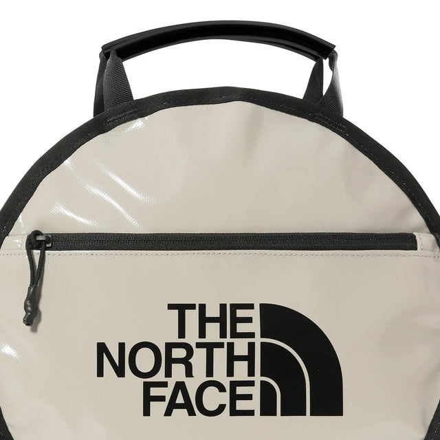 Rucsac The North Face Base Camp Circle Rucsac The North Face Base Camp Circle