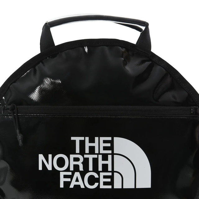 Rucsac The North Face Base Camp Circle Rucsac The North Face Base Camp Circle