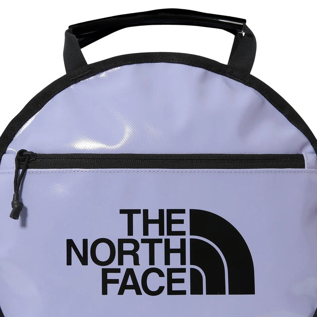 Rucsac The North Face Base Camp Circle Rucsac The North Face Base Camp Circle