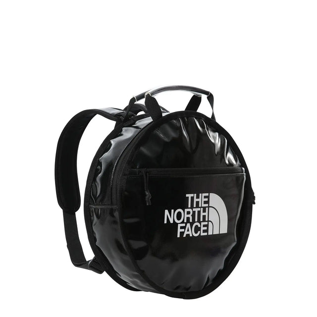 Rucsac The North Face Base Camp Circle Rucsac The North Face Base Camp Circle