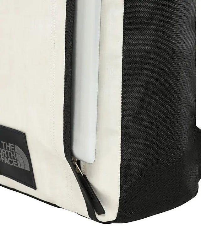 Rucsac The North Face Base Camp Tote Lunar Rucsac The North Face Base Camp Tote Lunar