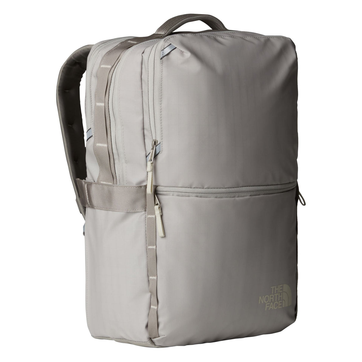 Rucsac The North Face Base Camp Voyager Rucsac The North Face Base Camp Voyager