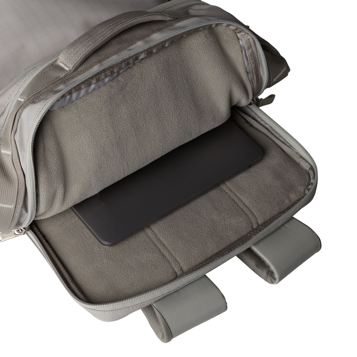 Rucsac The North Face Base Camp Voyager Rucsac The North Face Base Camp Voyager