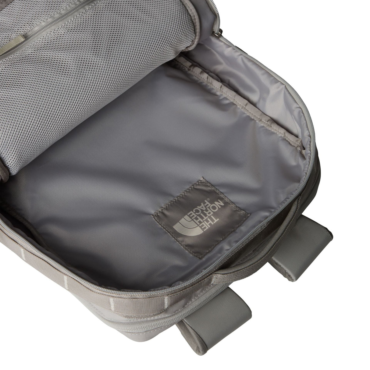 Rucsac The North Face Base Camp Voyager Rucsac The North Face Base Camp Voyager