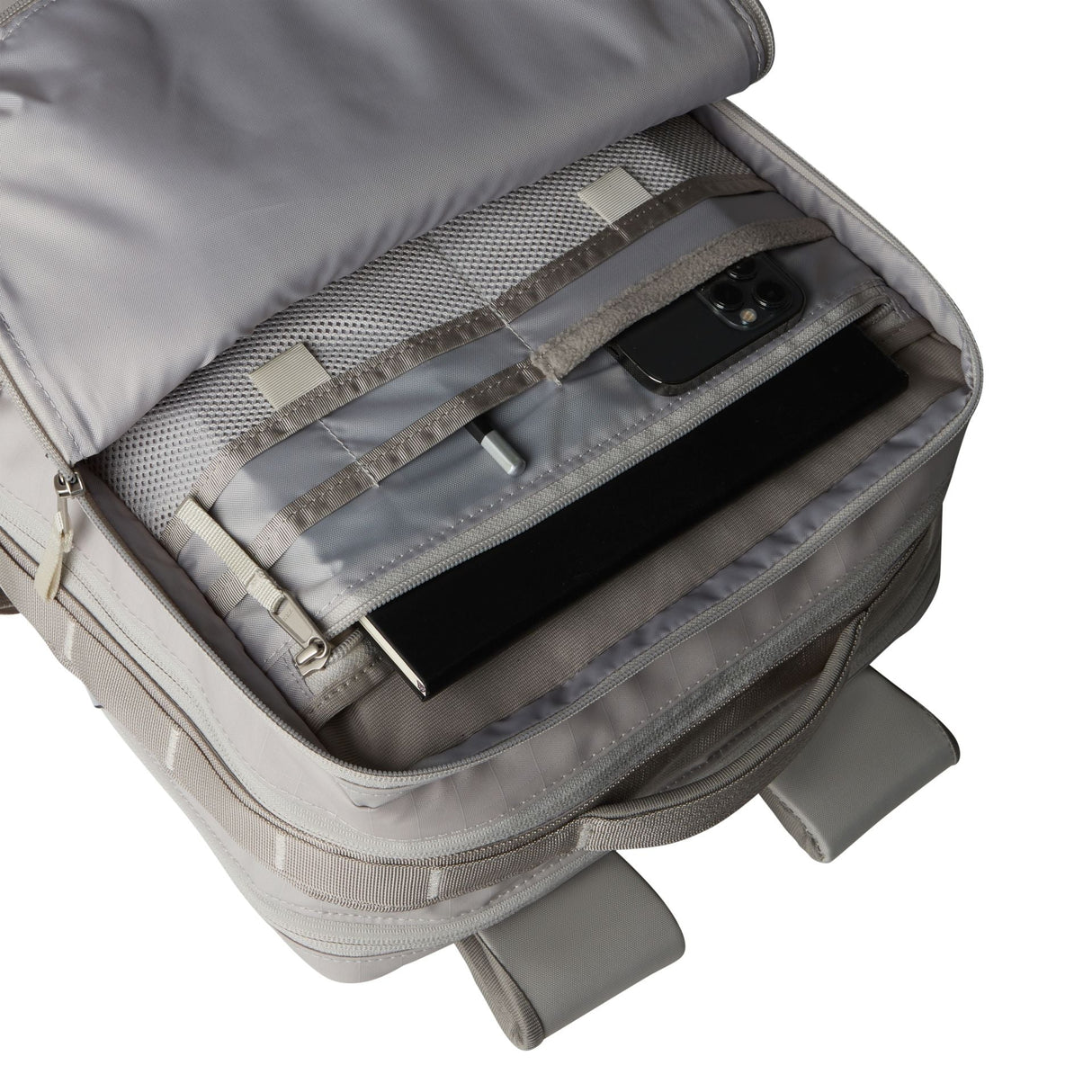 Rucsac The North Face Base Camp Voyager Rucsac The North Face Base Camp Voyager