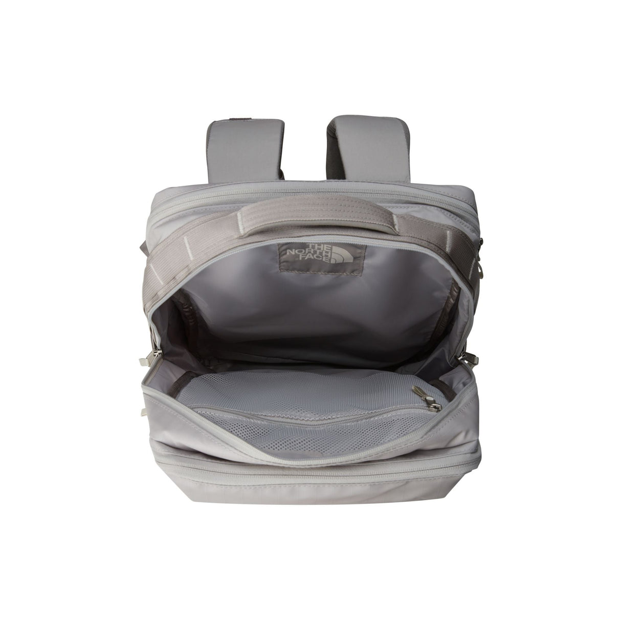 Rucsac The North Face Base Camp Voyager Rucsac The North Face Base Camp Voyager