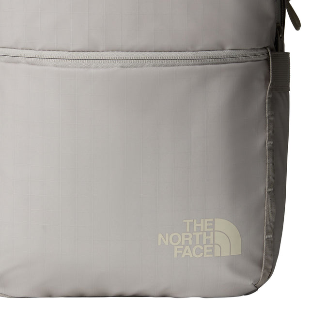 Rucsac The North Face Base Camp Voyager Rucsac The North Face Base Camp Voyager