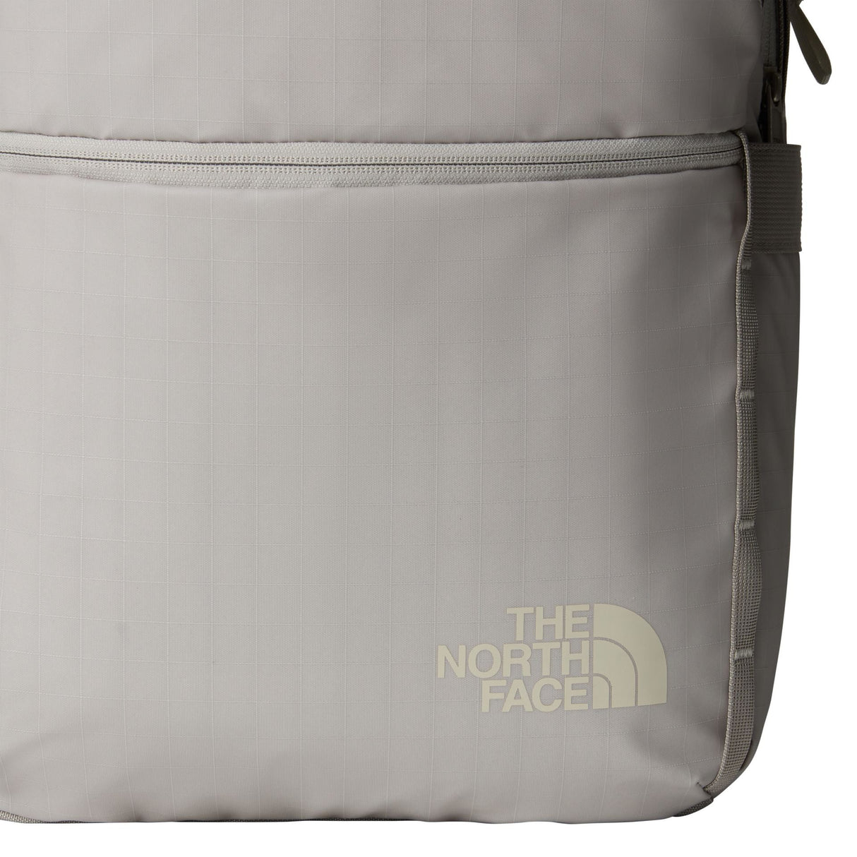 Rucsac The North Face Base Camp Voyager Rucsac The North Face Base Camp Voyager