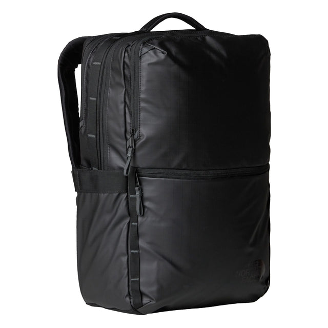 Rucsac The North Face Base Camp Voyager Rucsac The North Face Base Camp Voyager