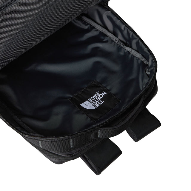 Rucsac The North Face Base Camp Voyager Rucsac The North Face Base Camp Voyager
